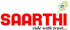 Saarthi 